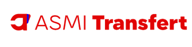 ASMI Transfert